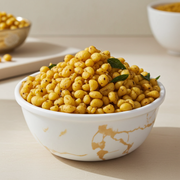 Pepper Kara Boondhi (400 g) - Sri Ganga Vilas traditional sweets & snacks